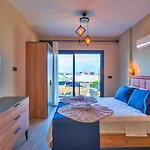 4 Bedroom Villa Fethiye