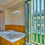 4 Bedroom Fethiye