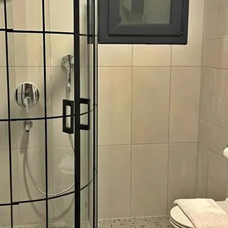 4 Bedroom - 2159 Fethiye