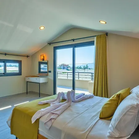 4 Bedroom